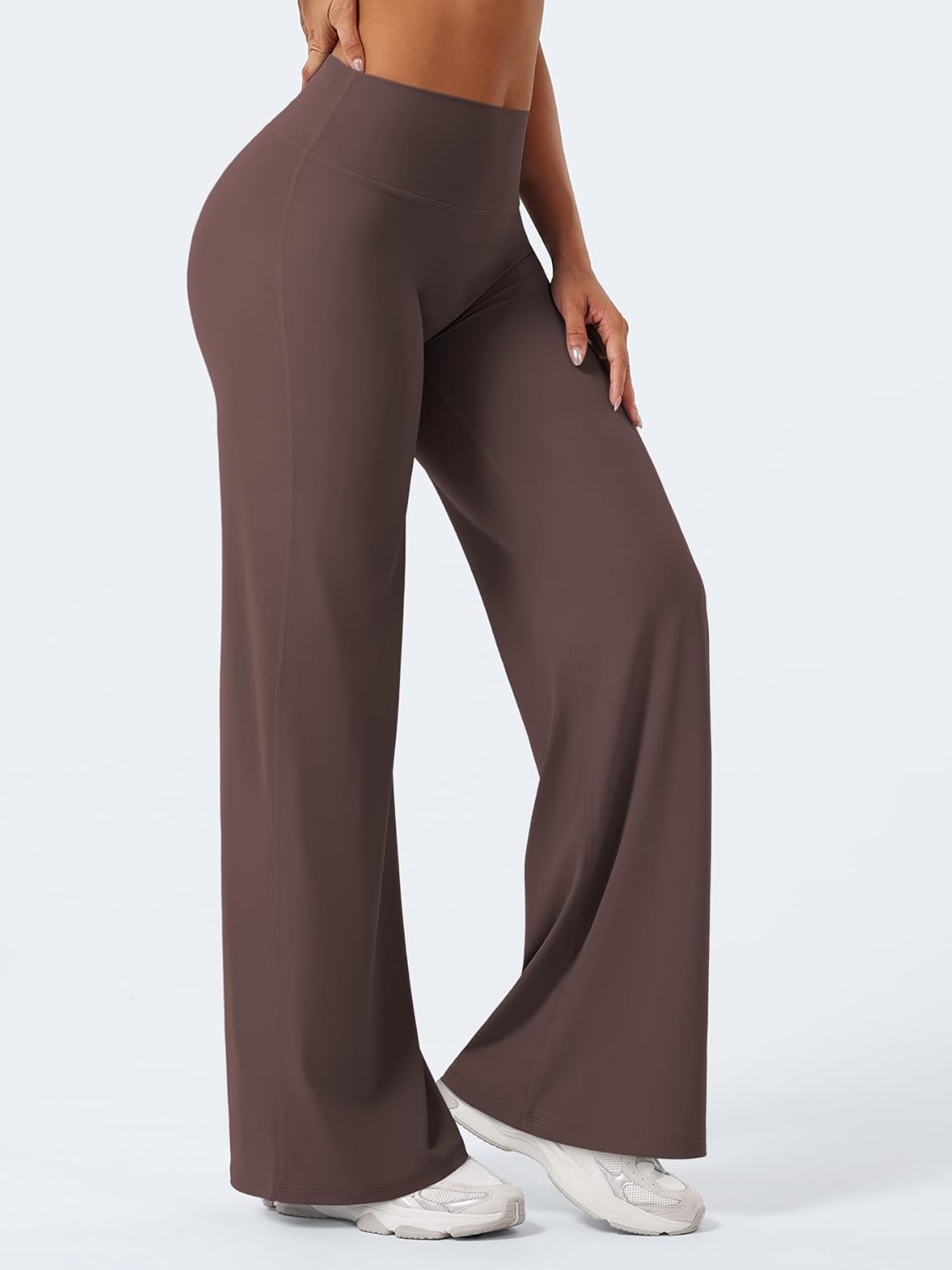YEOREO Ease Workout Leggings Womens