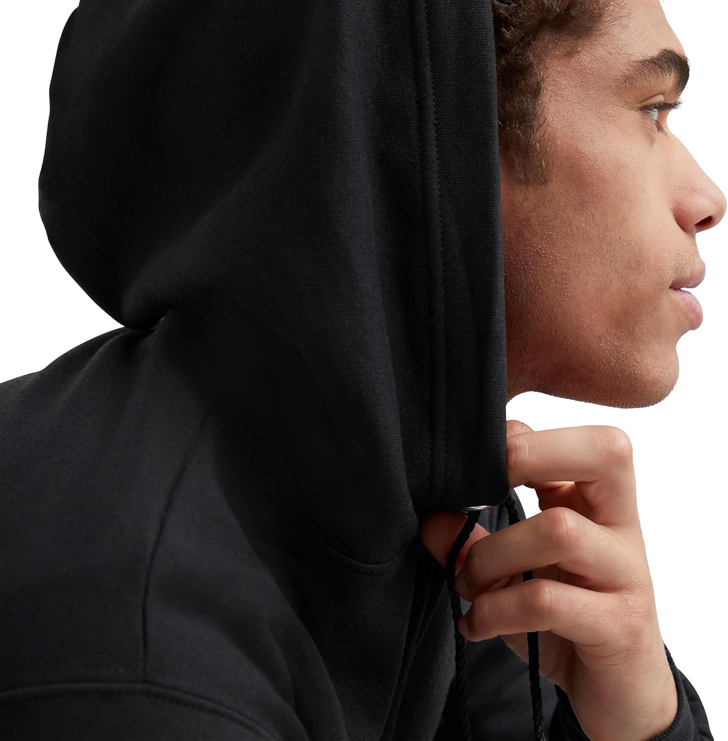 Hanes Men's Zip-up Hoodie, Ecosmart