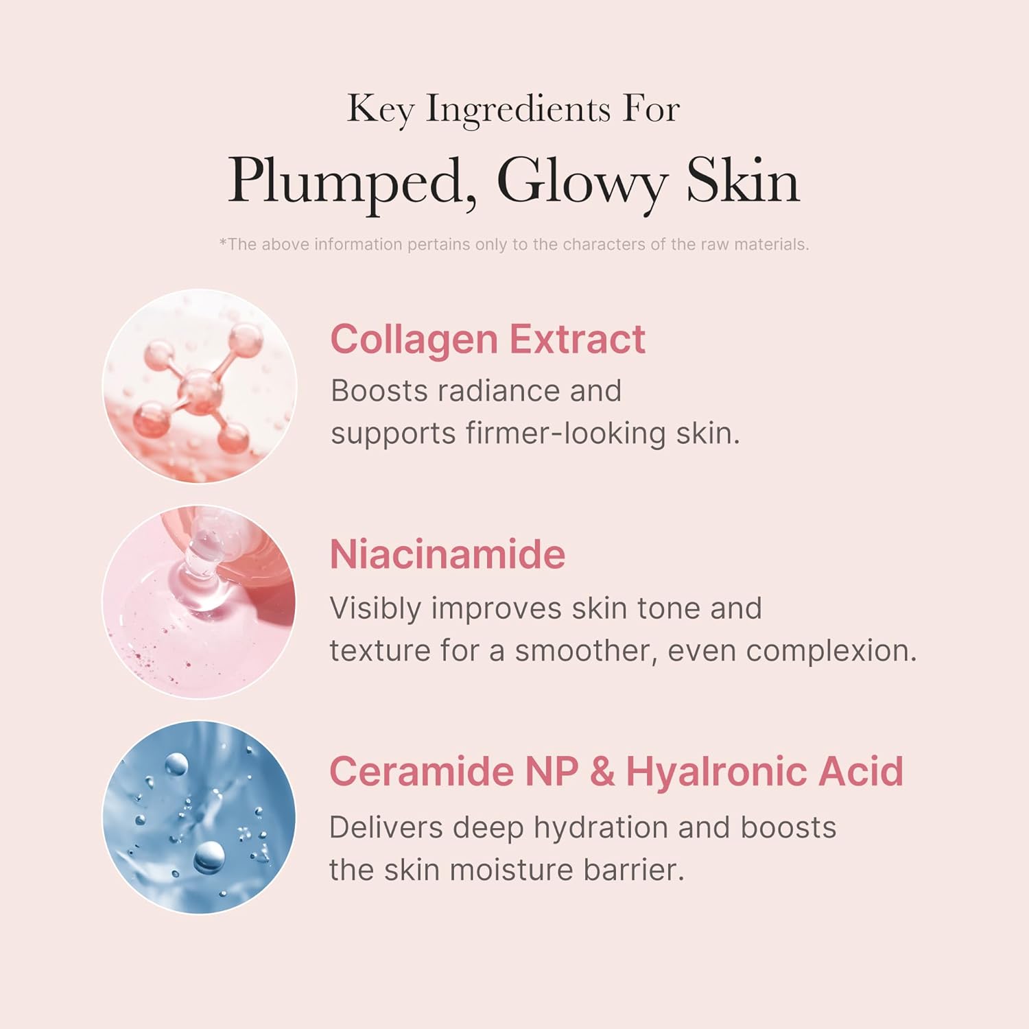 medicube Wrapping Mask Collagen Overnight