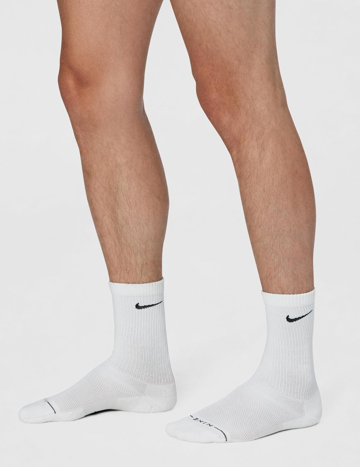 Nike Unisex Adult Everyday Elevated