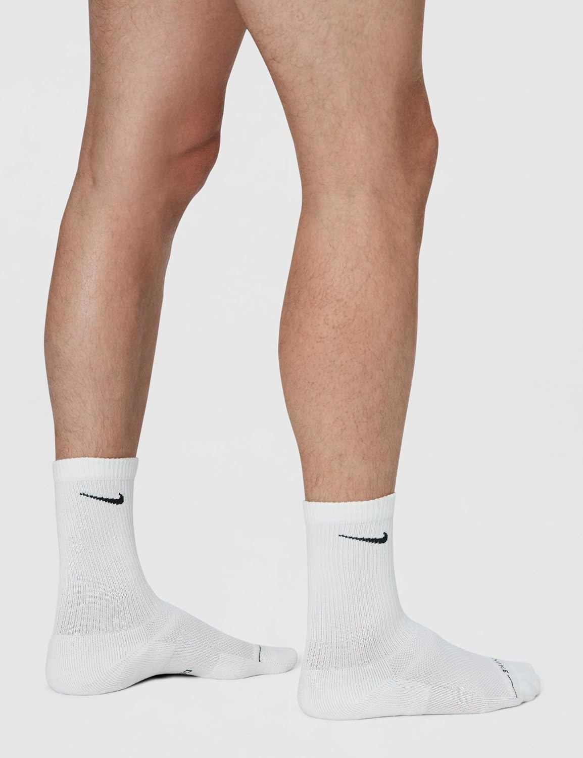 Nike Unisex Adult Everyday Elevated