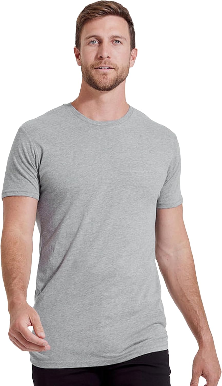 True Classic Mens T-Shirts –