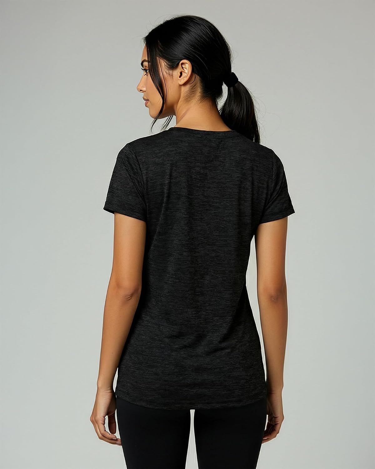 Real Essentials 5 Pack: Women's