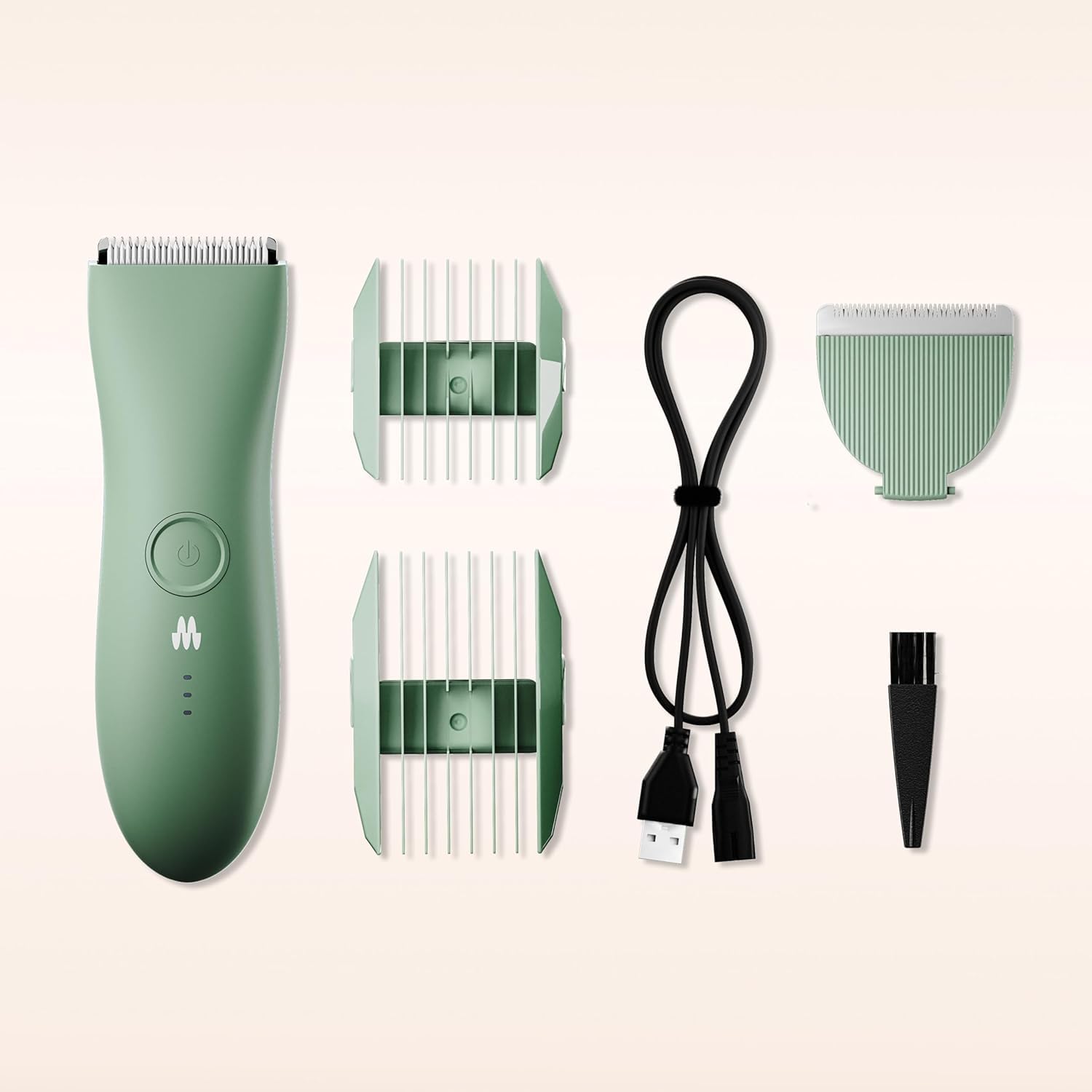 MERIDIAN The Trimmer Original