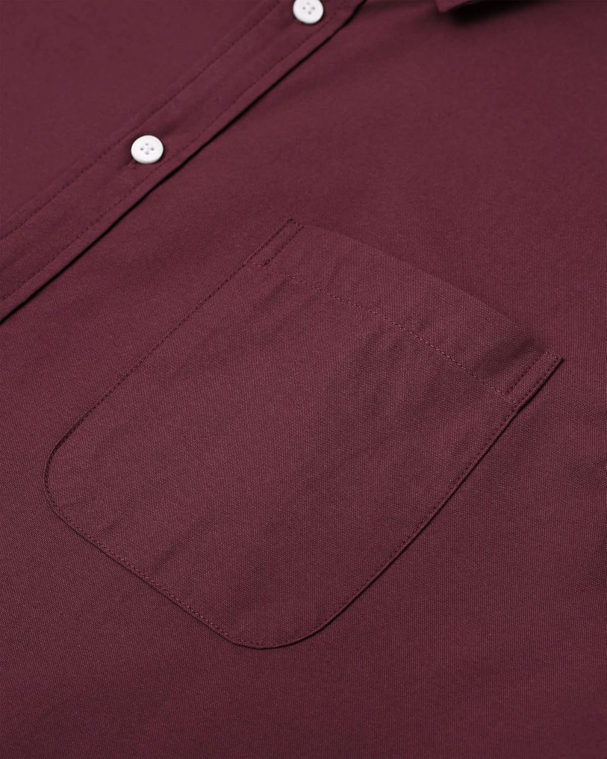 Alimens & Gentle Mens Solid