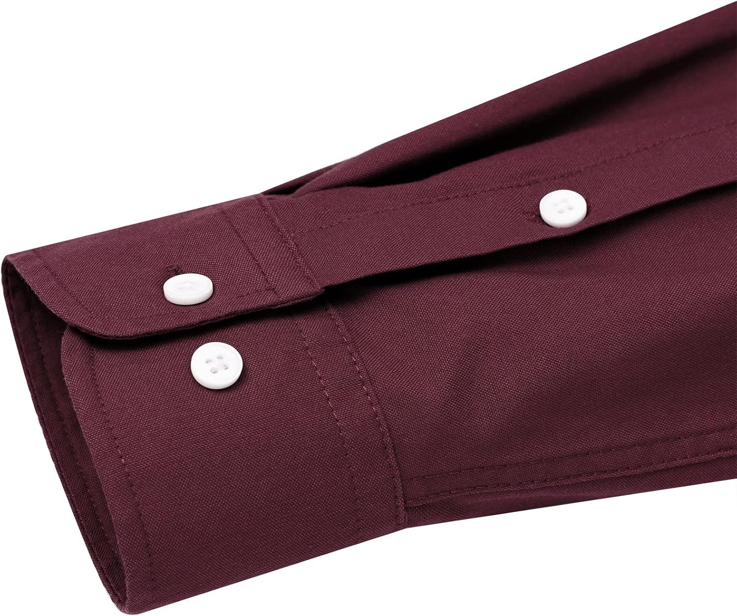 Alimens & Gentle Mens Solid