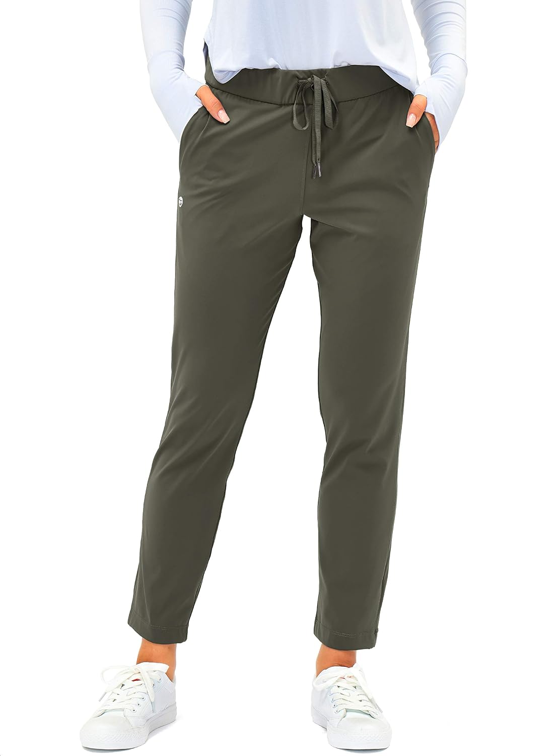 G Gradual Women's Pants