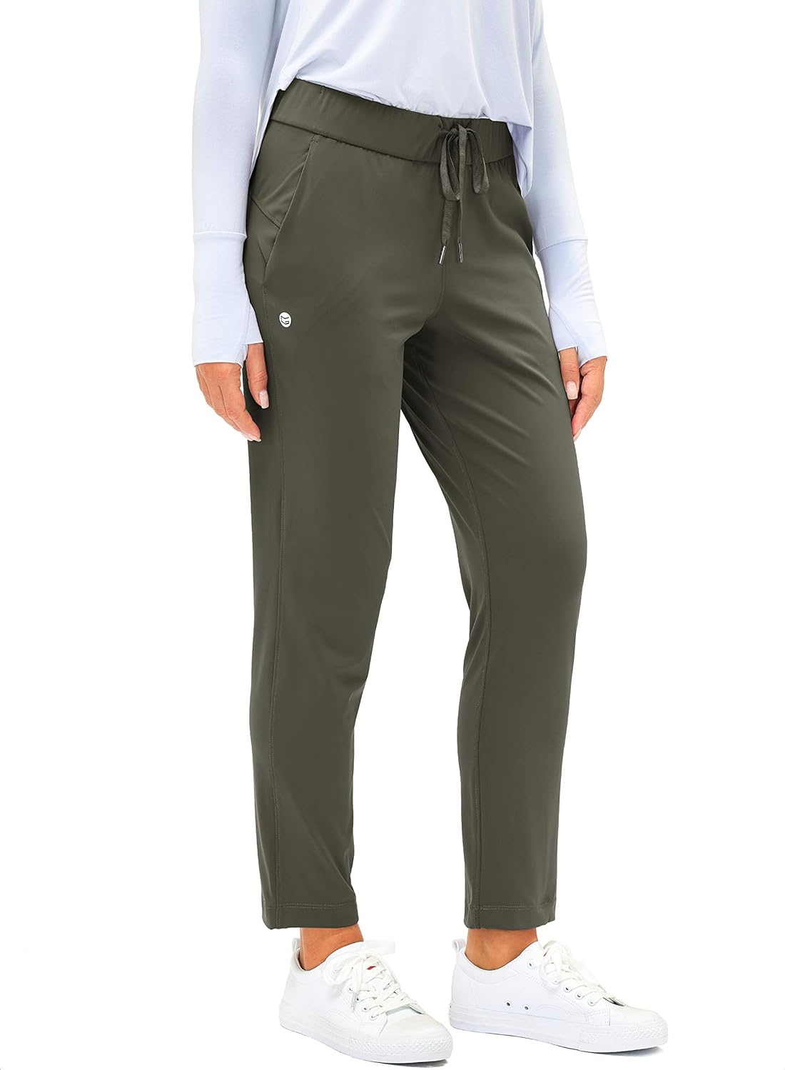 G Gradual Women's Pants