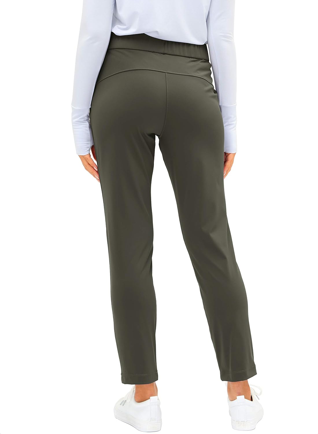 G Gradual Women's Pants