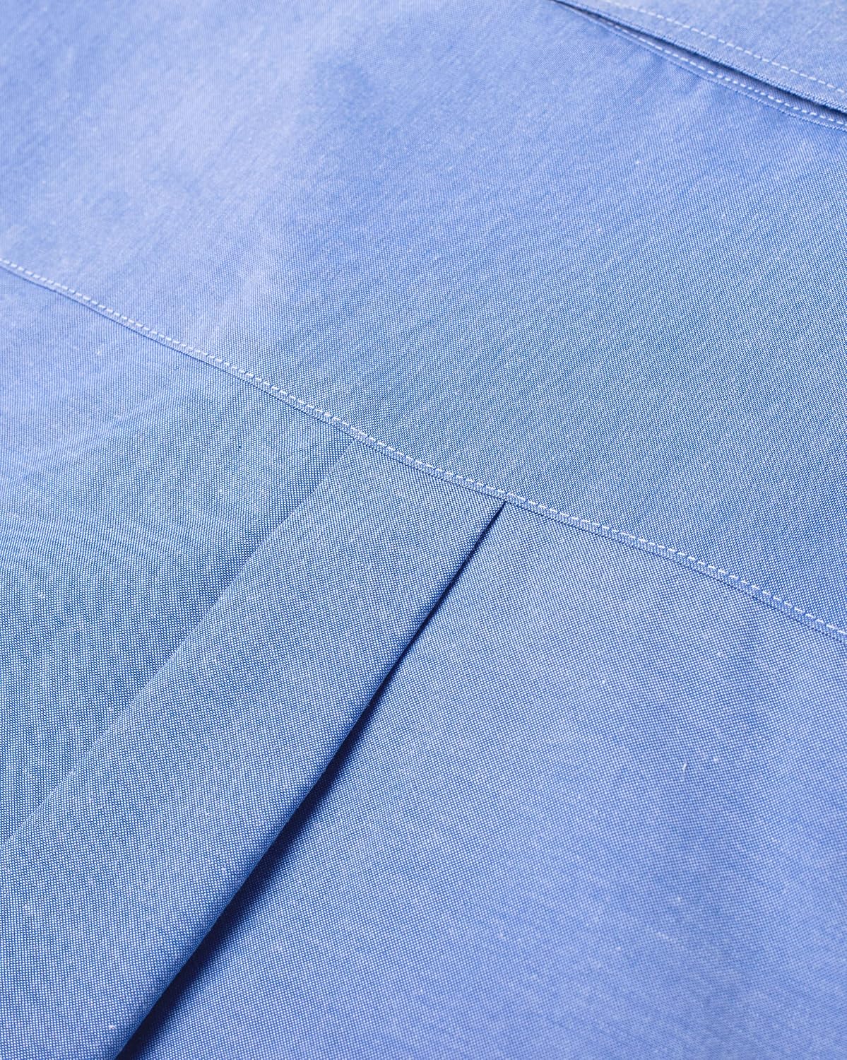 Alimens & Gentle Mens Solid
