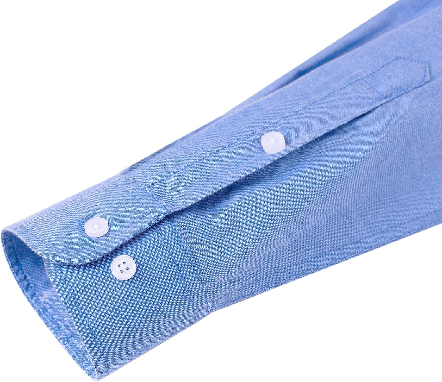 Alimens & Gentle Mens Solid