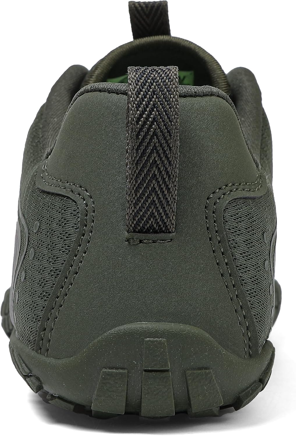 UBFEN Water Shoes for Men