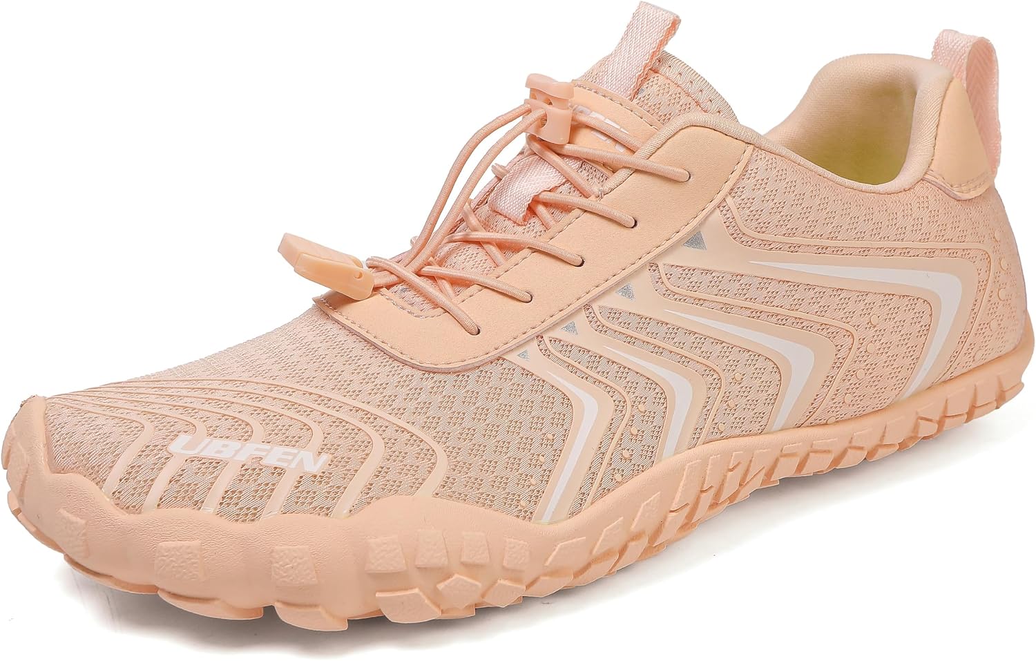 UBFEN Water Shoes for Men