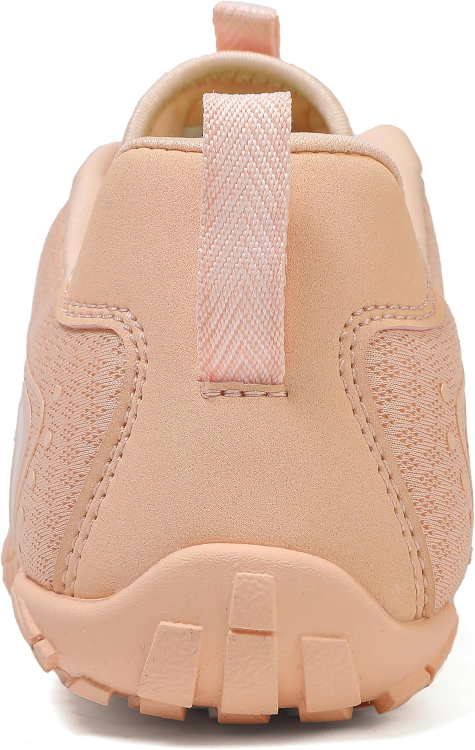 UBFEN Water Shoes for Men