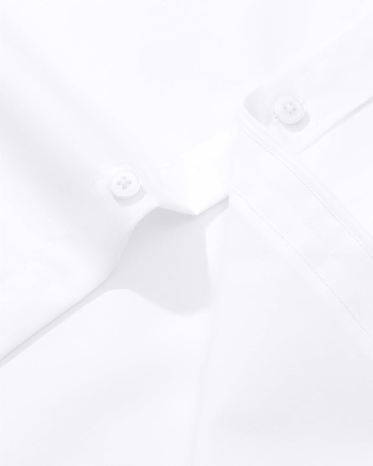 Alimens & Gentle Men's Dress