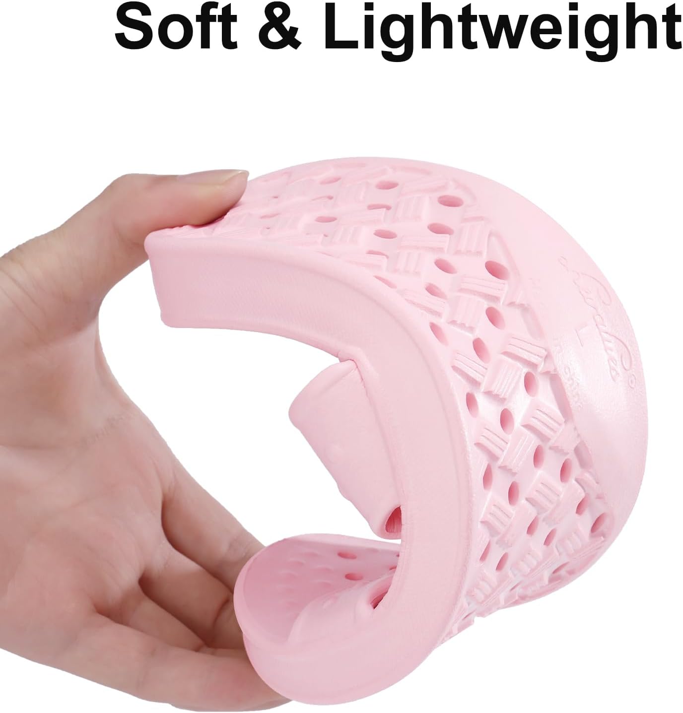 shevalues Quick Drying Shower Shoes