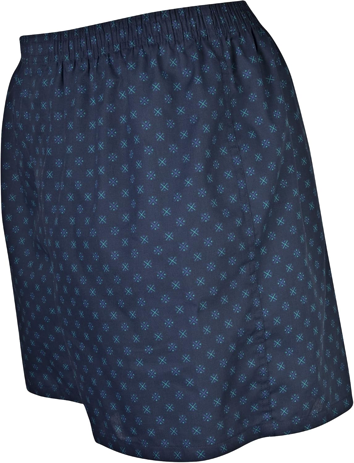 Gildan Men's Underwear Boxers, Multipack - Image 5