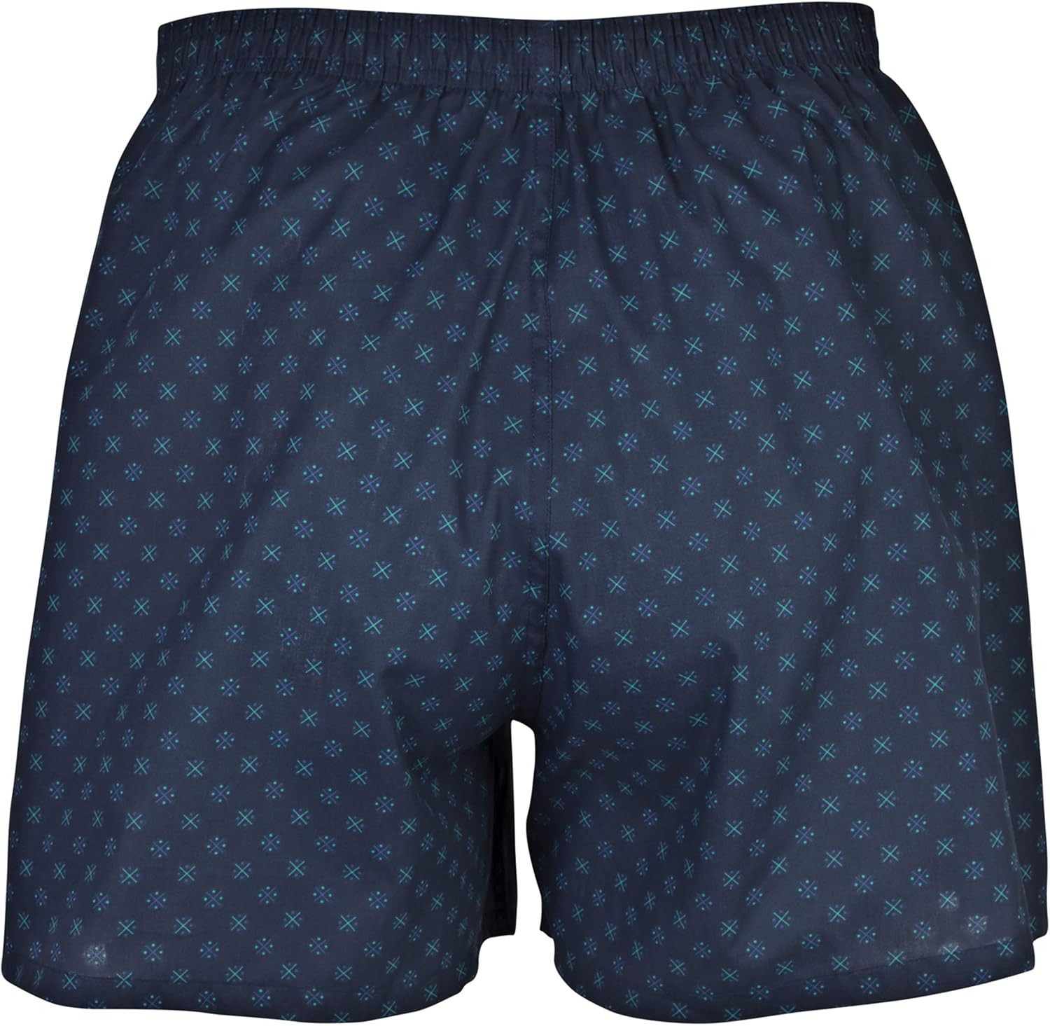 Gildan Men's Underwear Boxers, Multipack - Image 6