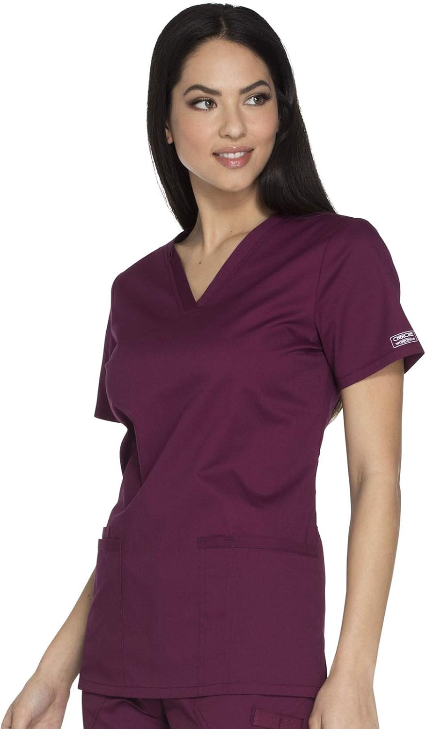 Cherokee WW Core Stretch Womens