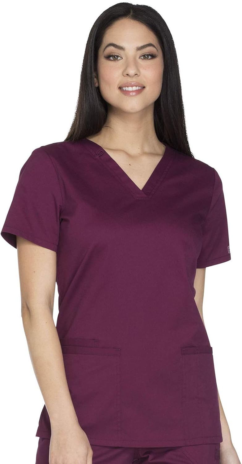 Cherokee WW Core Stretch Womens