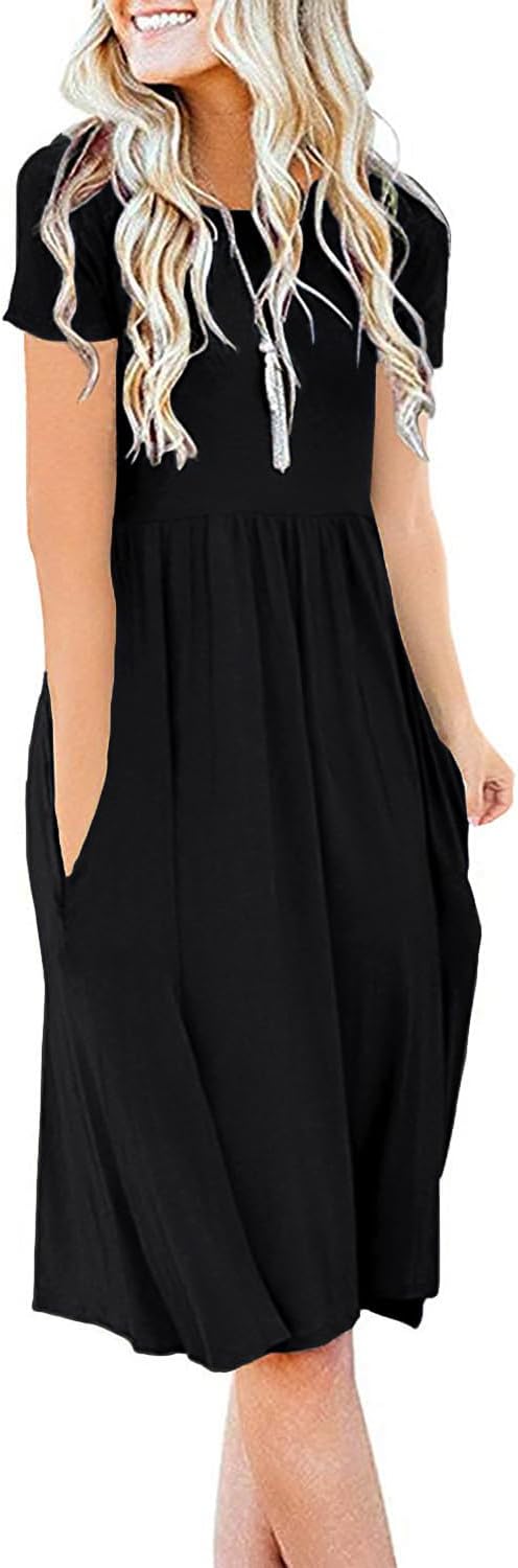 DB MOON Women Summer Casual