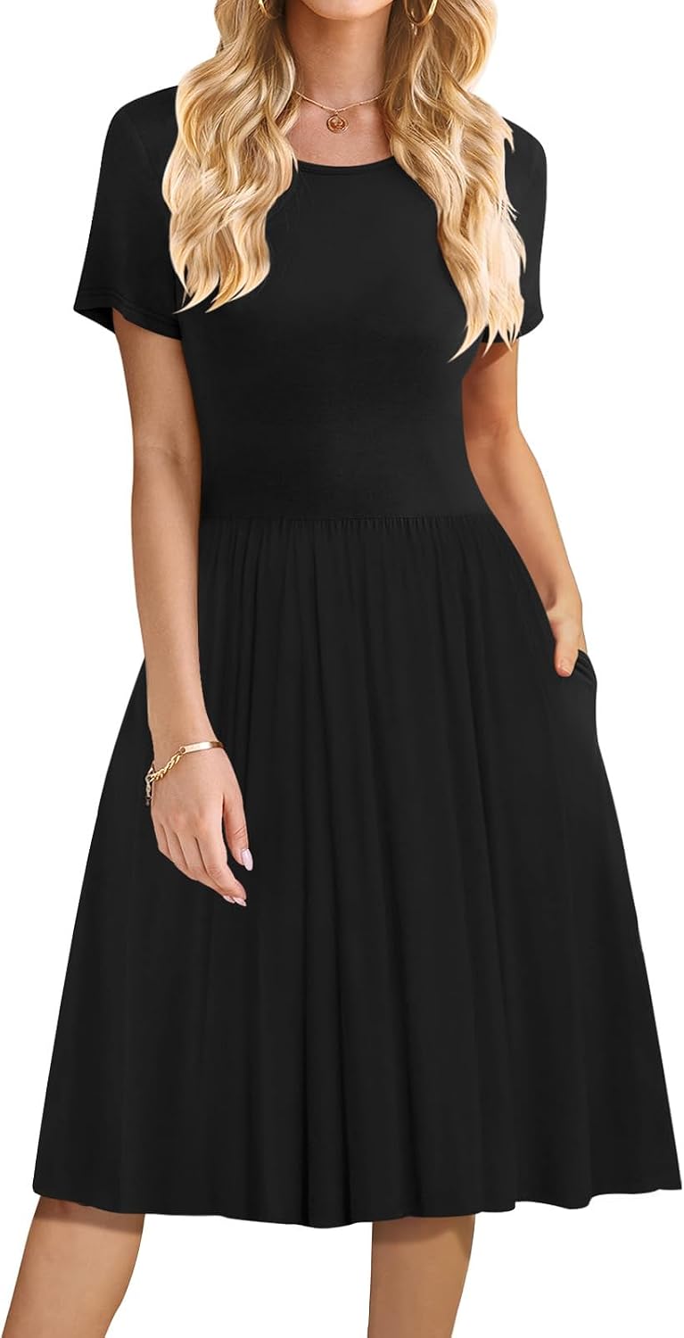 DB MOON Women Summer Casual