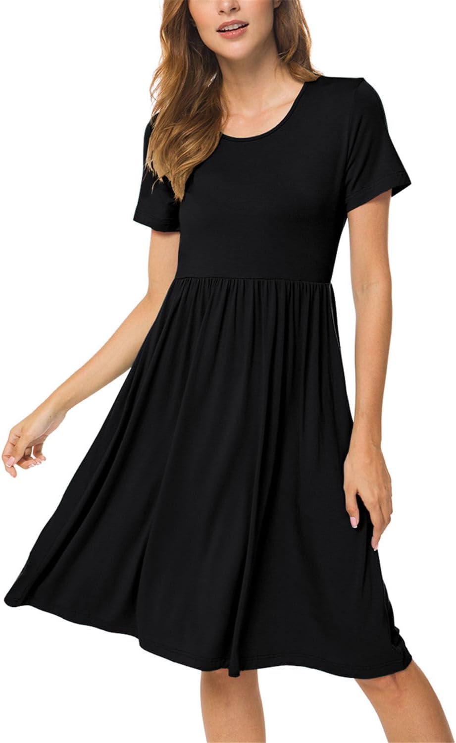 DB MOON Women Summer Casual
