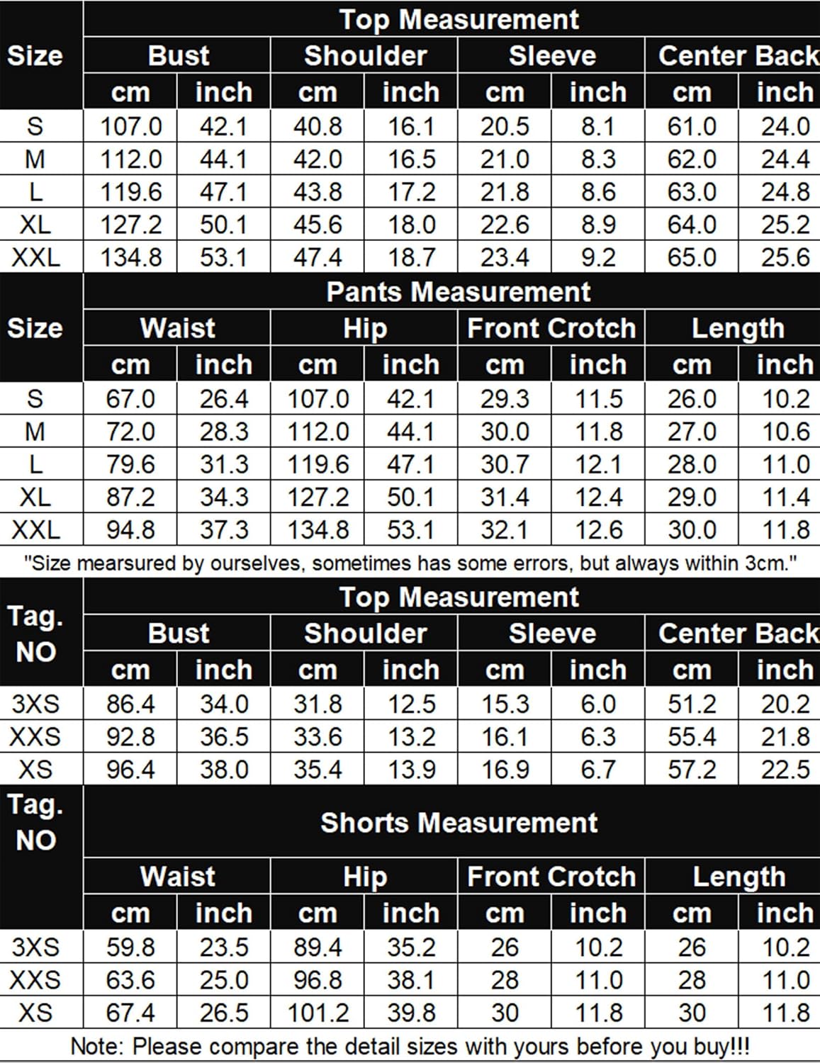 Ekouaer Womens Satin Pajamas Set