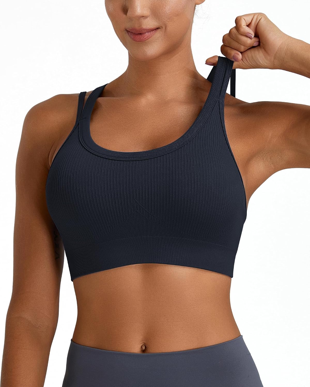 Sports Bras for Women HIigh