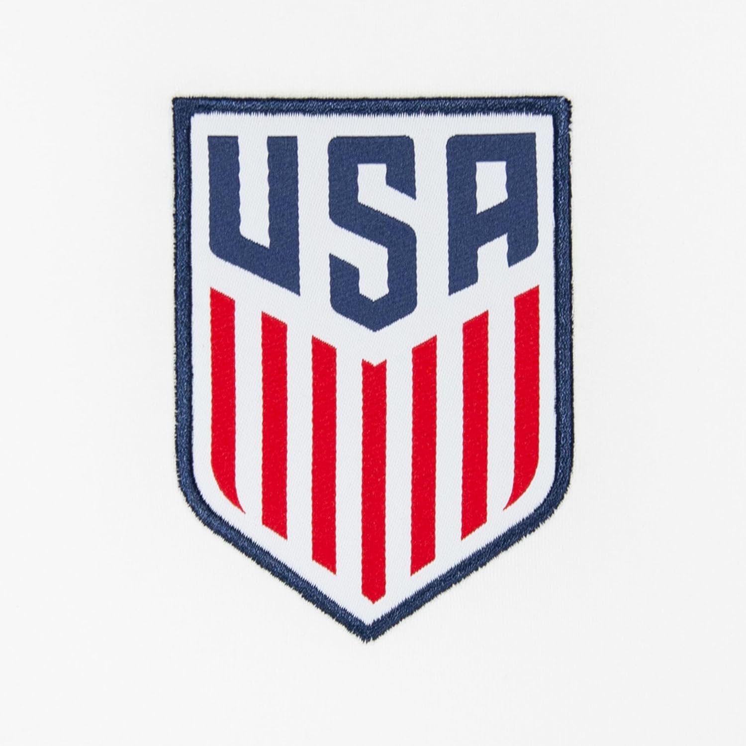 Icon Sports U.S. Soccer Federation Soccer Beanie - Unisex Adult - Image 6