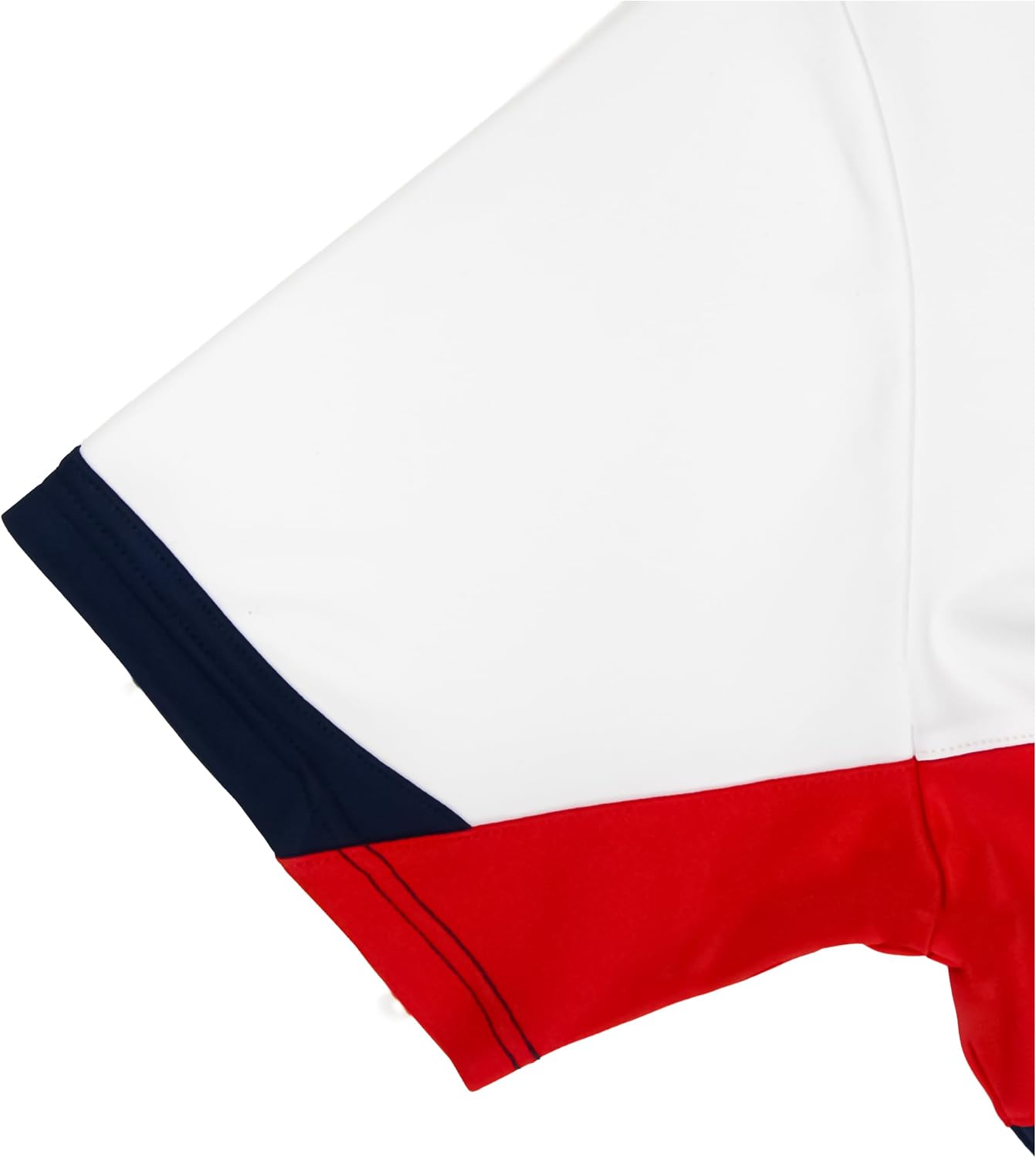 Icon Sports U.S. Soccer Federation Soccer Beanie - Unisex Adult - Image 7