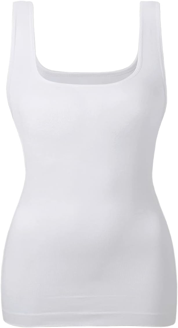 EUYZOU Women's Tummy Control Shapewear