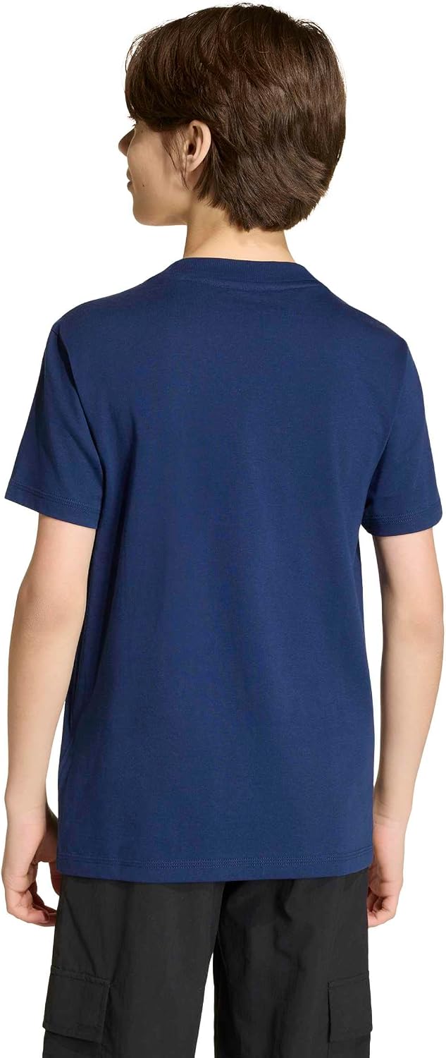 adidas Youth World Cup 2026 Apparel - Image 4