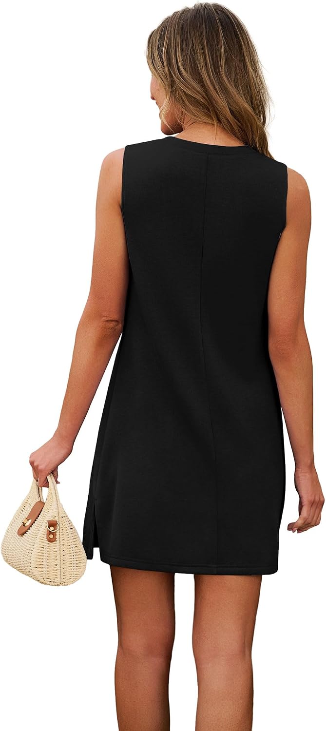 Sampeel Dresses for Women 2025