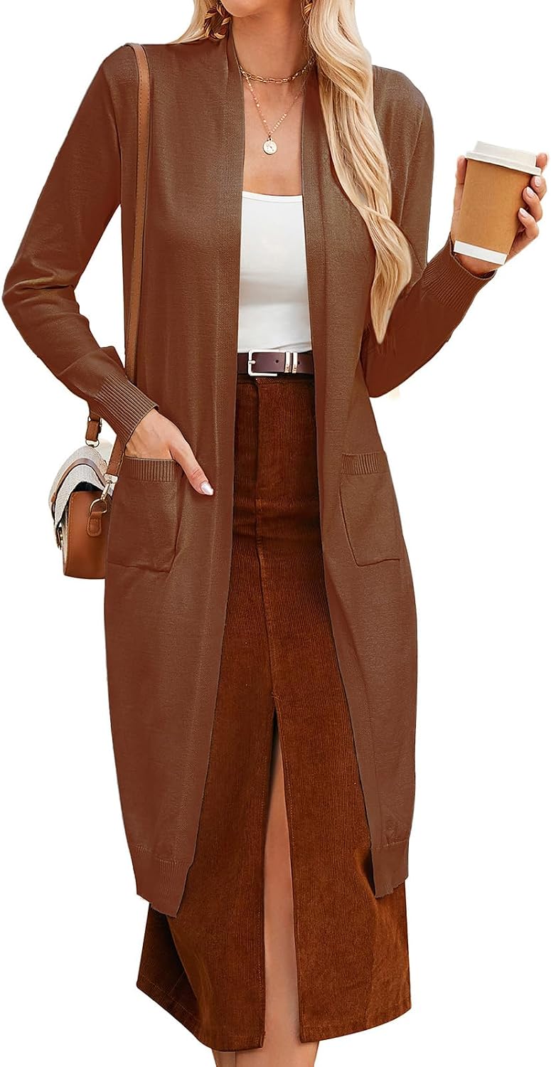 GRACE KARIN Women's 2026 Trendy