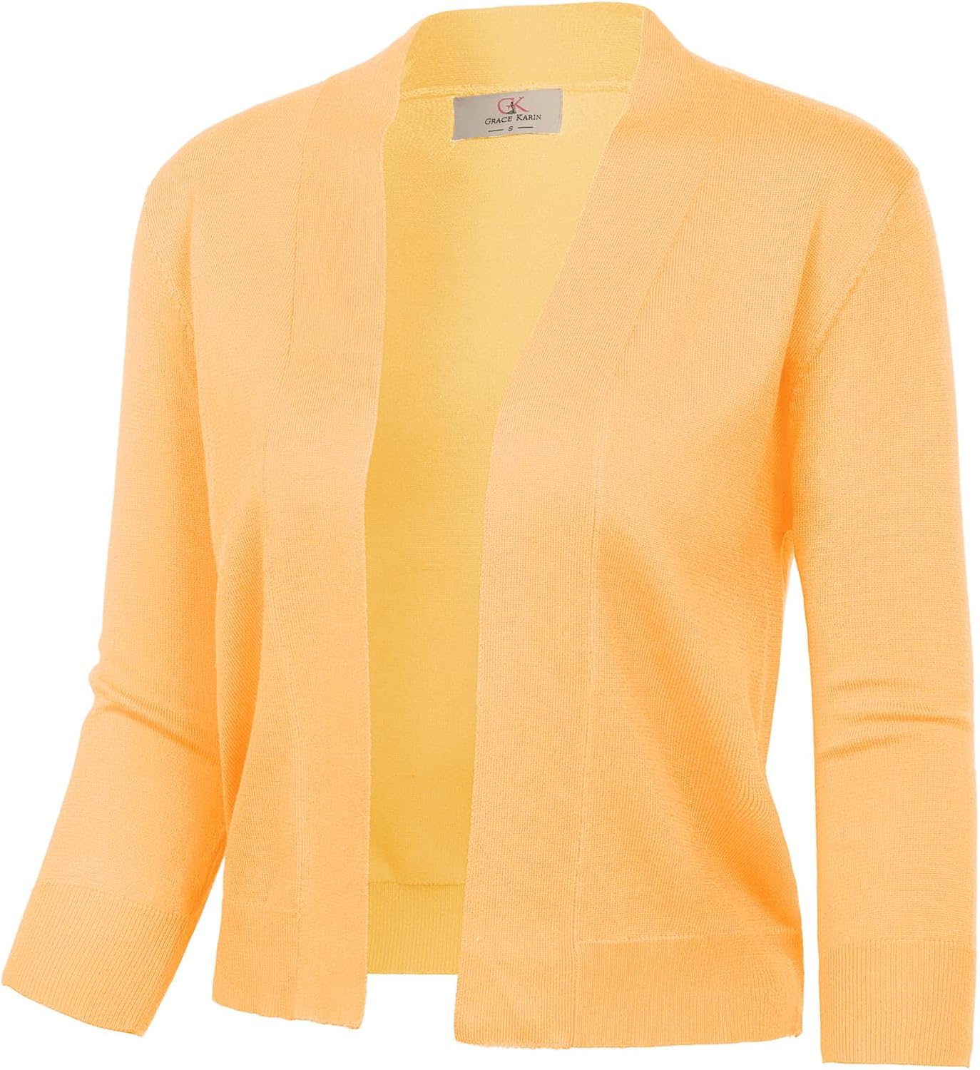 GRACE KARIN Women Cardigan Sweaters