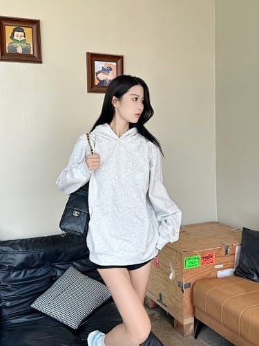 OFEEFAN Womens Tops 3/4 Sleeve