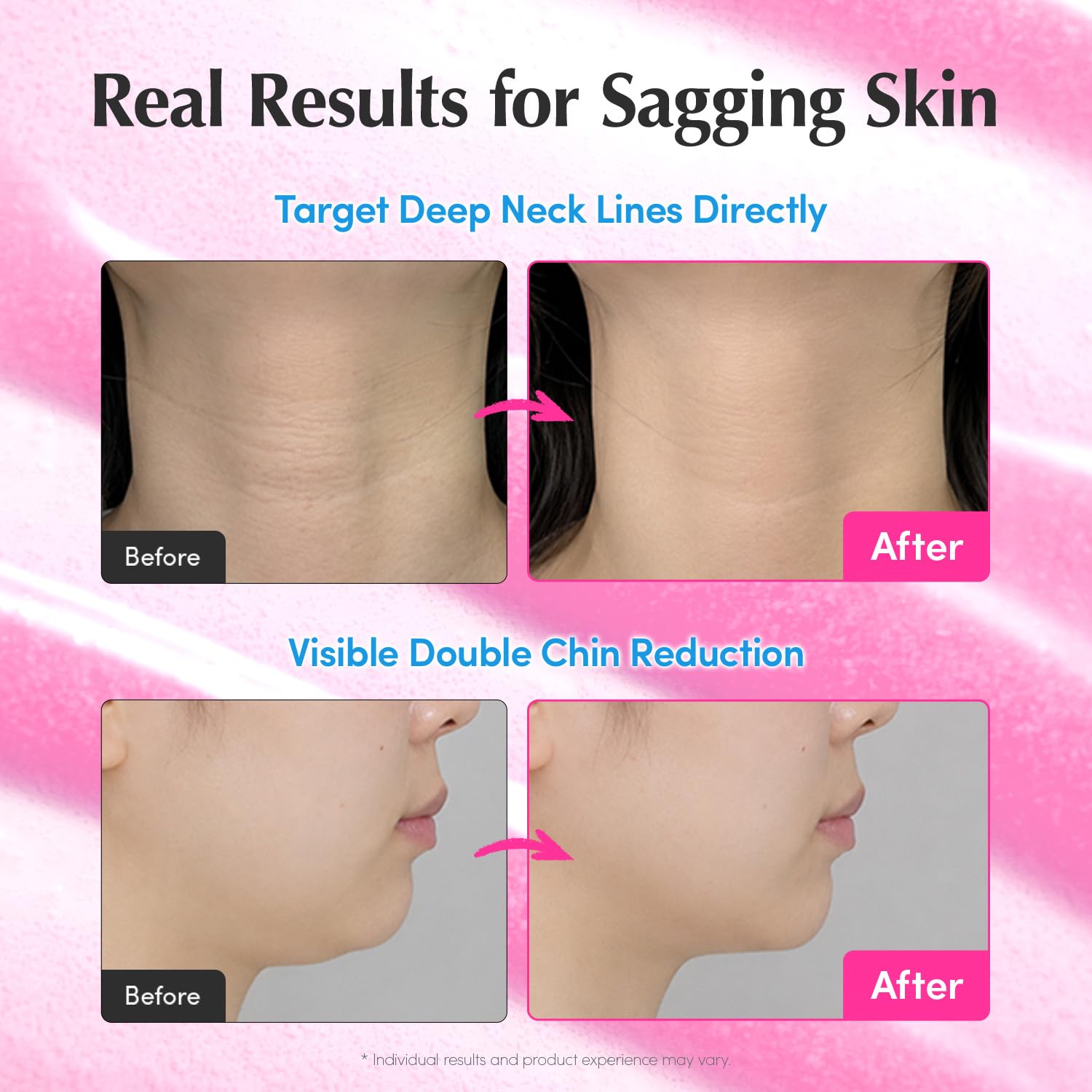 EQQUALBERRY NAD+ Peptide Boosting Serum