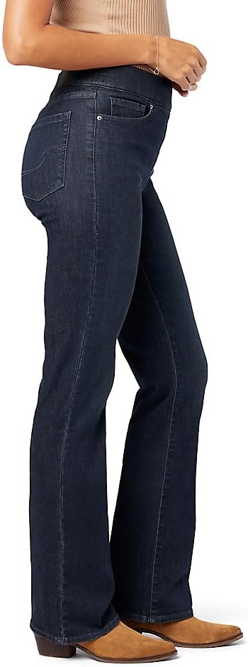 Levi Strauss Signature Gold Women's