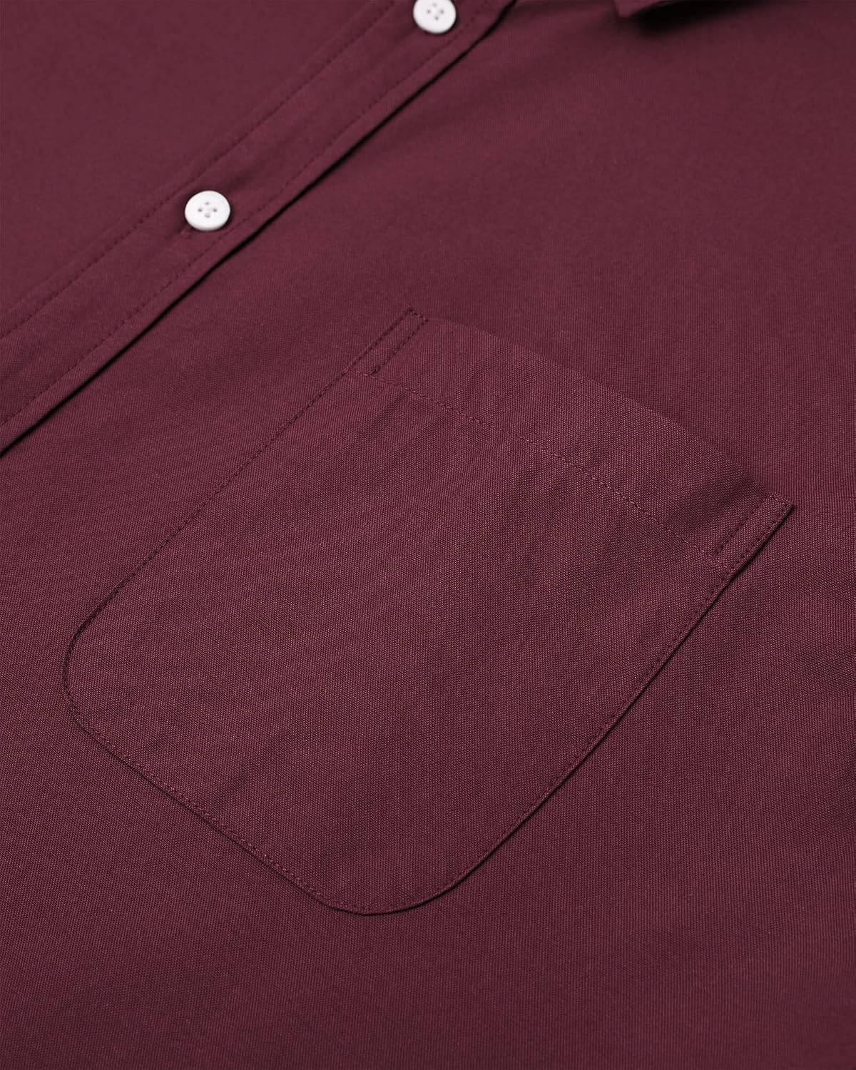 Alimens & Gentle Mens Solid