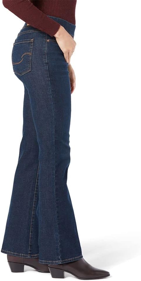 Levi Strauss Signature Gold Women's