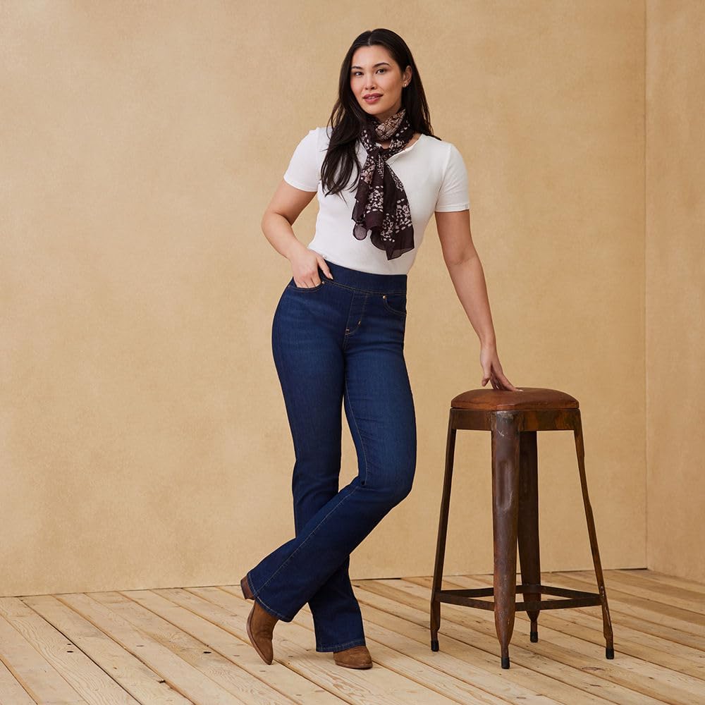 Levi Strauss Signature Gold Women's