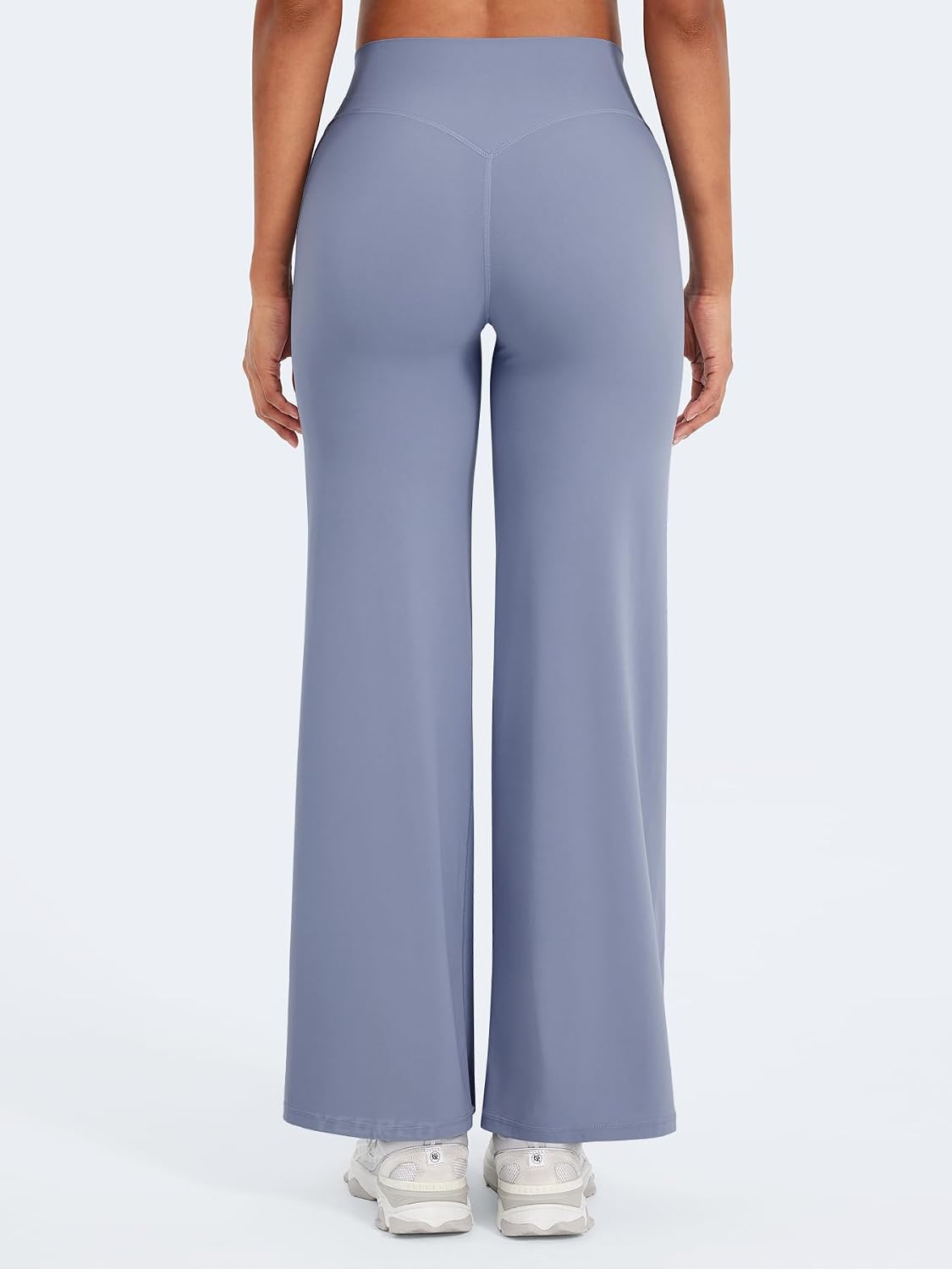YEOREO Ease Workout Leggings Womens