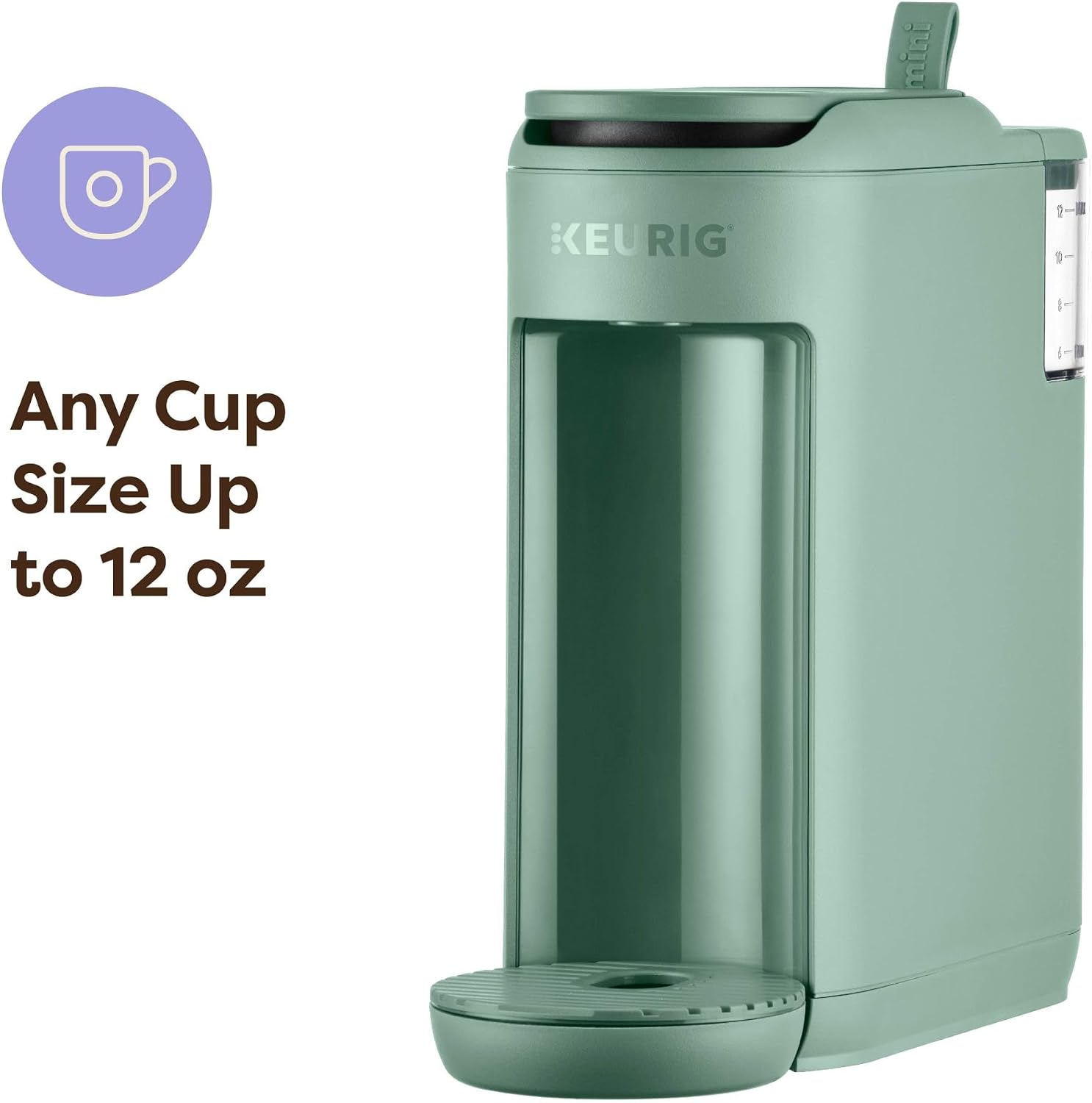 Keurig K-Mini Mate Single Serve
