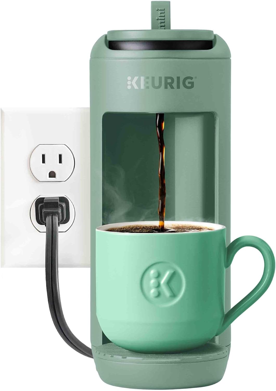 Keurig K-Mini Mate Single Serve