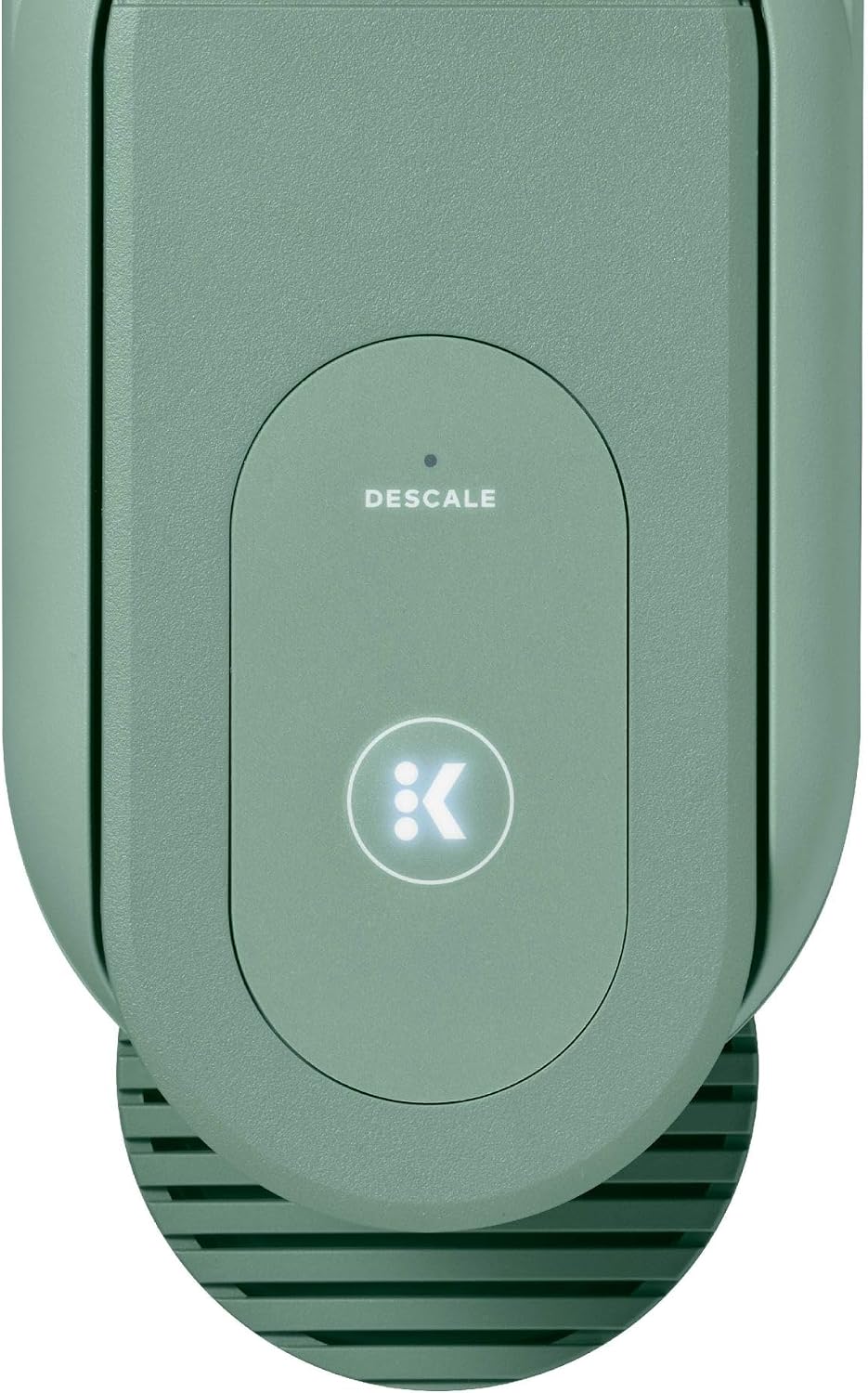 Keurig K-Mini Mate Single Serve