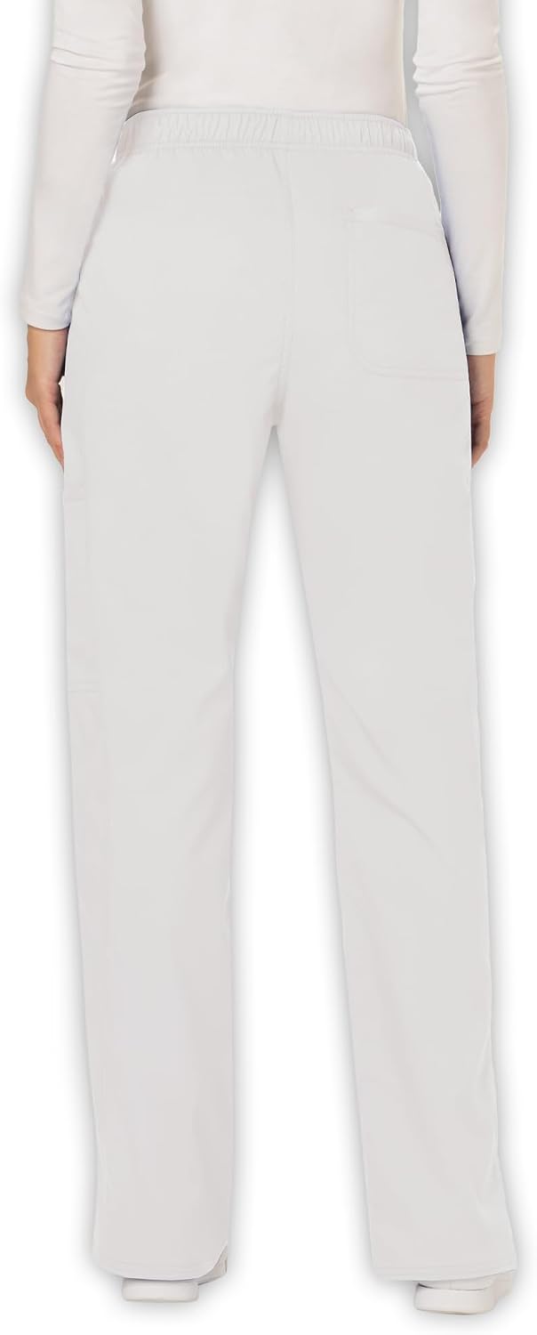 Cherokee Scrub Pants for Women