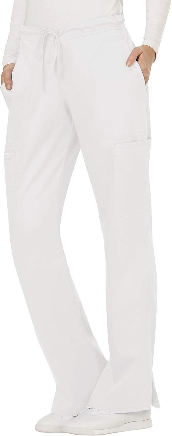 Cherokee Scrub Pants for Women