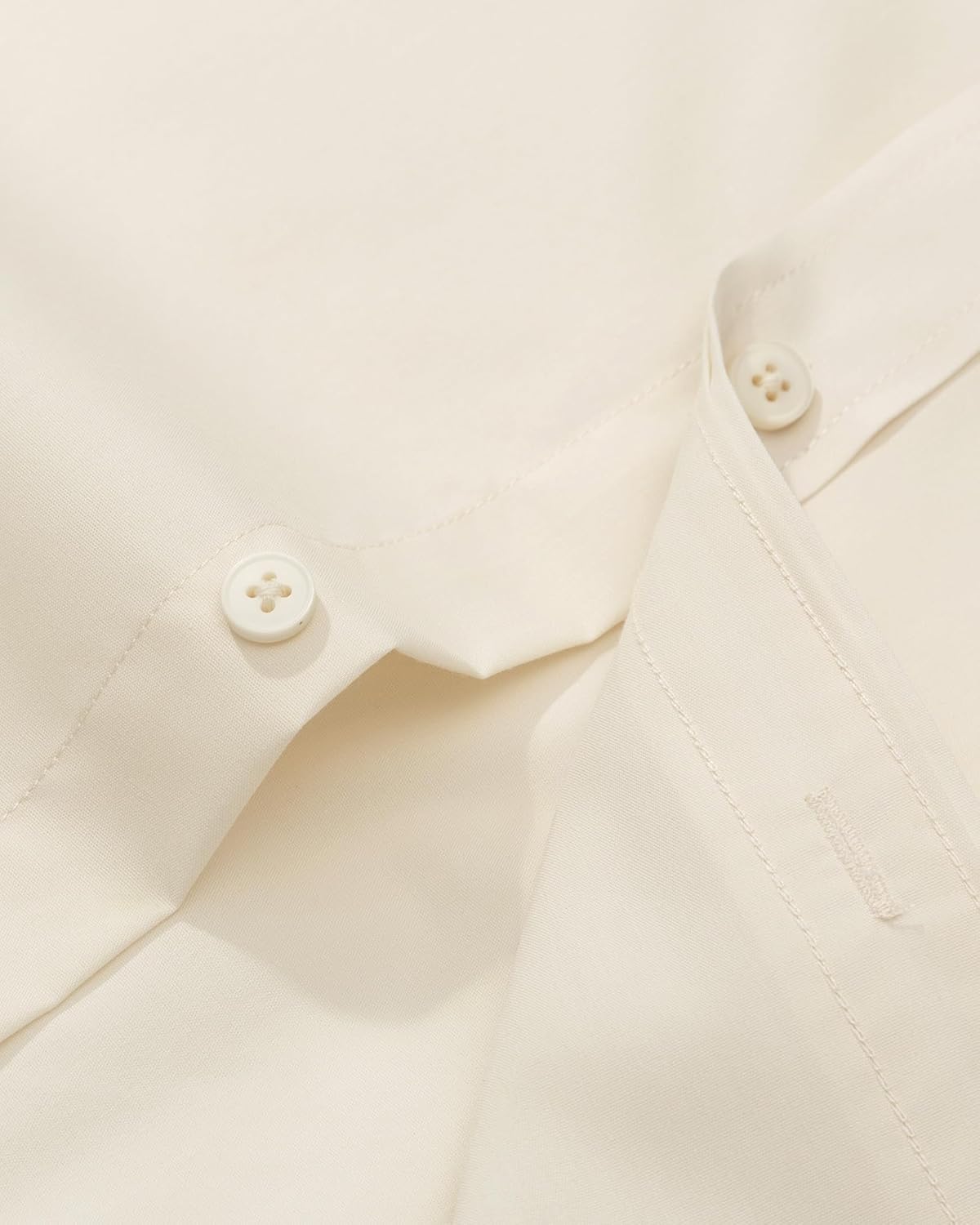 Alimens & Gentle Men's Dress