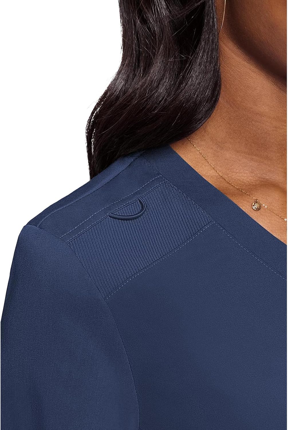 Med Couture Touch Women's Scrub